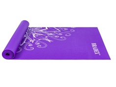 Коврик Bradex 173x61x0.4cm Violet SF 0405