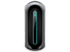 Настольный компьютер Dell Alienware Aurora R11 R11-7960 (Intel Core i7 10700F 2.9GHz/16384Mb/512Gb SSD/AMD Radeon RX 5700 8192Mb/Windows 10 Home 64-bit)