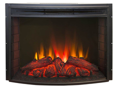 Электрокамин RealFlame Evrika 25.5