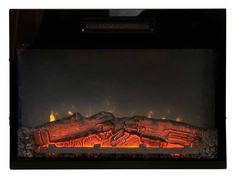 Электрокамин RealFlame Kendal-S 24