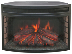 Электрокамин RealFlame Firefield 25 SIR