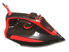 Утюг Vail VL-4000