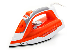 Утюг Vail VL-4007