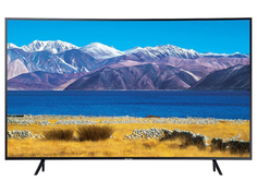 Телевизор Samsung UE65TU8300UXRU