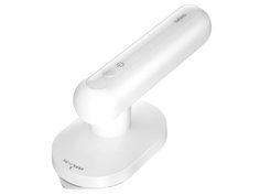 Утюг Xiaomi Longfield Mini YD-017 White
