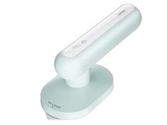 Утюг Xiaomi Longfield Mini YD-017 Green