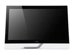 Монитор Acer T232HLAbmjjcz 23"
