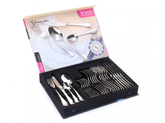 Набор столовых приборов TalleR Глостер TR-1663