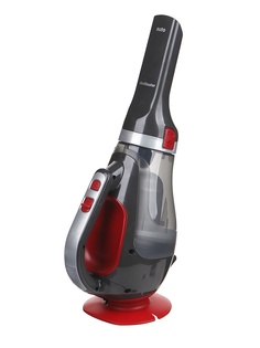 Пылесос Black+Decker ADV1200