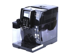 Кофемашина DeLonghi ECAM 350.55 New Выгодный набор + серт. 200Р!!!