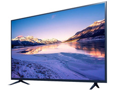 Телевизор Xiaomi Mi TV 4S 50 Выгодный набор + серт. 200Р!!!
