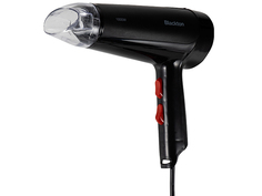 Фен Blackton HD1002C