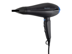 Фен Blackton HD2207B