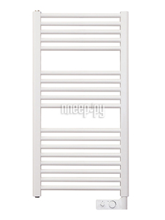 Полотенцесушитель Atlantic WW 500W 850355