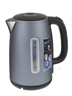 Чайник Midea MK-8025
