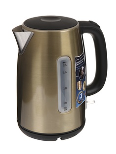Чайник Midea MK-8024