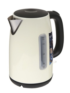 Чайник Midea MK-8021