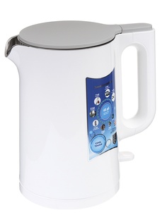 Чайник Midea MK-8074