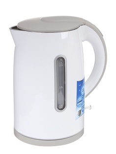 Чайник Midea MK-8072