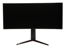 Монитор LG UltraWide 34GN850-B