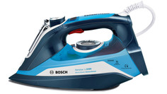 Утюг Bosch TDI 903031