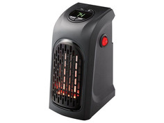 Обогреватель As Seen On TV Handi Heater 872