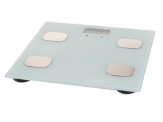 Весы напольные Tefal BM2523 Body Up
