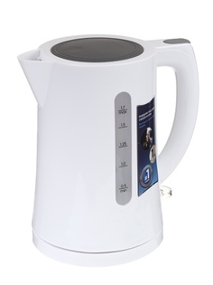 Чайник Midea MK-8090