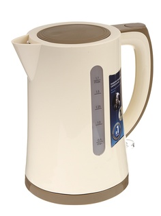 Чайник Midea MK-8091