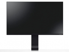 Монитор Samsung S32R750QEI 32