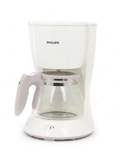 Кофеварка Philips HD 7447/00