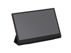 Монитор HP EliteDisplay S14 14