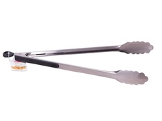 Щипцы Kamille 7520