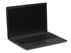 Ноутбук HP 255 G7 2D232EA (AMD Ryzen 5 3500U 2.1GHz/8192Mb/256Gb SSD/AMD Radeon Vega 8/Wi-Fi/15.6/1920x1080/DOS)