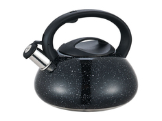 Чайник Maestro MR-1316 Black