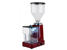 Кофемолка Hurakan HKN-MC6