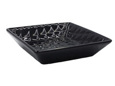 Мыльница Bath Plus Orient W-CE2248AA-SD
