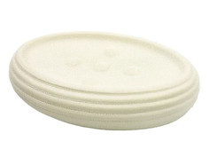 Мыльница Bath Plus Cappuccino W-CE1299A-SD