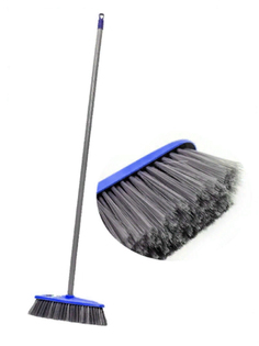 Щётка Go Go 60300 Dark Blue