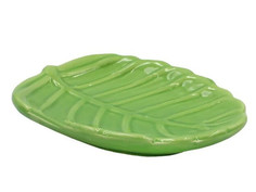 Мыльница Bath Plus Bianco W-CE2130EA-SD