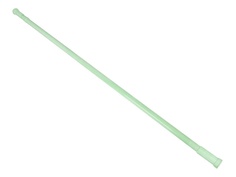 Карниз Bath Plus KSS-04 110-200cm Green