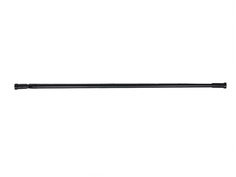Карниз Bath Plus KSSMN-05 Mini 70-120cm Black