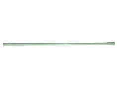 Карниз Bath Plus KSSMN-04 Mini 70-120cm Green