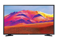 Телевизор Samsung UE43T5300AUXRU Выгодный набор + серт. 200Р!!!