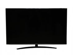 Телевизор LG 55UN74006LA
