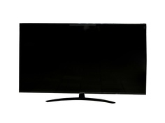 Телевизор LG 65UN74006LA 65