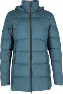 Пуховик женский Mountain Hardwear Rhea Ridge/2™, размер 48