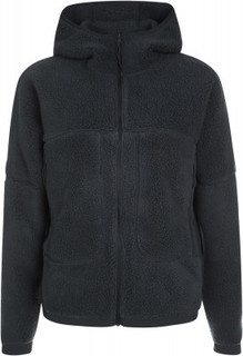 Джемпер флисовый женский Mountain Hardwear Southpass™, размер 48