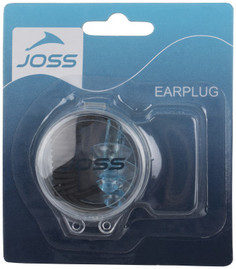 Беруши Joss
