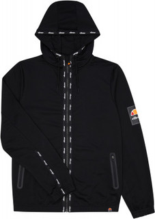 Толстовка мужская Ellesse Ripari, размер 52-54
